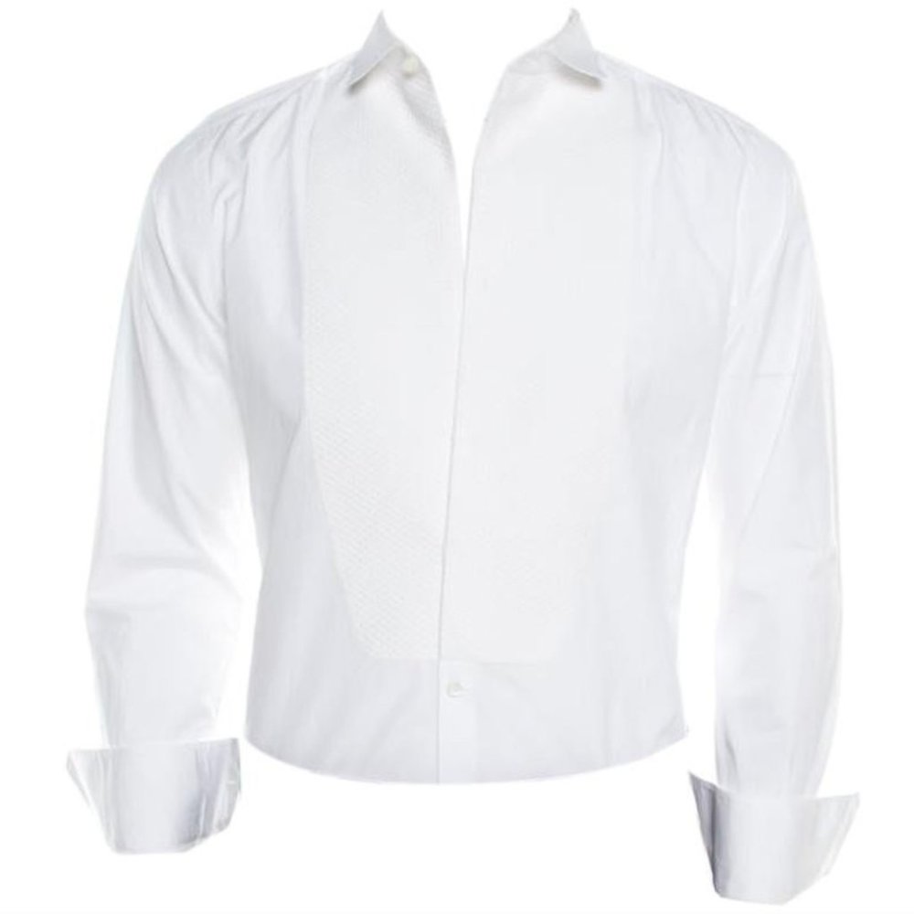 PRICE DROP ⬇️Dolce & Gabanna